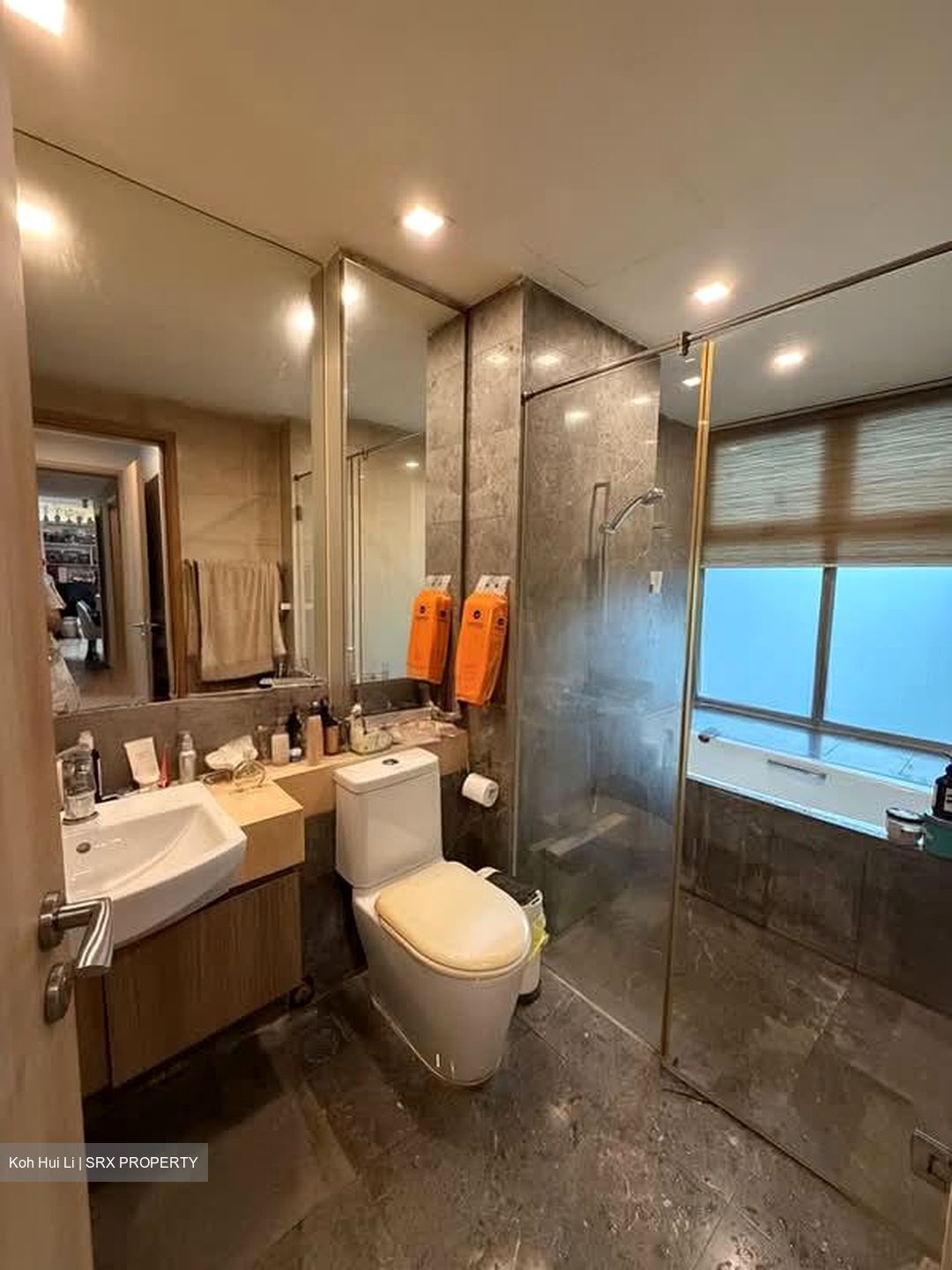 Caspian (D22), Condominium #594082811